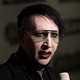 Illustration for article titled Marilyn Manson Has Been Dropped From His Record Label